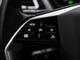 Audi Q4 e-tron 40 Launch edition Advanced 77 kWh 204 Pk | Trekhaak | Stoelverwarming | Cruise Control | Matrix LED | Climatronic | CarPlay | Navigatie | 69.387 Km !!