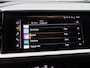 Audi Q4 e-tron 40 Launch edition Advanced 77 kWh 204 Pk | Trekhaak | Stoelverwarming | Cruise Control | Matrix LED | Climatronic | CarPlay | Navigatie | 69.387 Km !!
