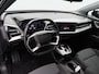 Audi Q4 e-tron 40 Launch edition Advanced 77 kWh 204 Pk | Trekhaak | Stoelverwarming | Cruise Control | Matrix LED | Climatronic | CarPlay | Navigatie | 69.387 Km !!