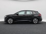 Audi Q4 e-tron 40 Launch edition Advanced 77 kWh 204 Pk | Trekhaak | Stoelverwarming | Cruise Control | Matrix LED | Climatronic | CarPlay | Navigatie | 69.387 Km !!