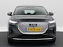 Audi Q4 e-tron 40 Launch edition Advanced 77 kWh 204 Pk | Trekhaak | Stoelverwarming | Cruise Control | Matrix LED | Climatronic | CarPlay | Navigatie | 69.387 Km !!
