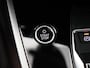 Audi Q4 e-tron 40 Launch edition Advanced 77 kWh 204 Pk | Trekhaak | Stoelverwarming | Cruise Control | Matrix LED | Climatronic | CarPlay | Navigatie | 69.387 Km !!
