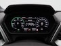 Audi Q4 e-tron 40 Launch edition Advanced 77 kWh 204 Pk | Trekhaak | Stoelverwarming | Cruise Control | Matrix LED | Climatronic | CarPlay | Navigatie | 69.387 Km !!