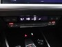 Audi Q4 e-tron 40 Launch edition Advanced 77 kWh 204 Pk | Trekhaak | Stoelverwarming | Cruise Control | Matrix LED | Climatronic | CarPlay | Navigatie | 69.387 Km !!