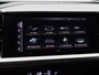 Audi Q4 e-tron 40 Launch edition Advanced 77 kWh 204 Pk | Trekhaak | Stoelverwarming | Cruise Control | Matrix LED | Climatronic | CarPlay | Navigatie | 69.387 Km !!