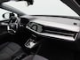 Audi Q4 e-tron 40 Launch edition Advanced 77 kWh 204 Pk | Trekhaak | Stoelverwarming | Cruise Control | Matrix LED | Climatronic | CarPlay | Navigatie | 69.387 Km !!