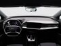 Audi Q4 e-tron 40 Launch edition Advanced 77 kWh 204 Pk | Trekhaak | Stoelverwarming | Cruise Control | Matrix LED | Climatronic | CarPlay | Navigatie | 69.387 Km !!