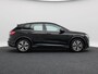 Audi Q4 e-tron 40 Launch edition Advanced 77 kWh 204 Pk | Trekhaak | Stoelverwarming | Cruise Control | Matrix LED | Climatronic | CarPlay | Navigatie | 69.387 Km !!