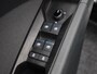 Audi Q4 e-tron 40 Launch edition Advanced 77 kWh 204 Pk | Trekhaak | Stoelverwarming | Cruise Control | Matrix LED | Climatronic | CarPlay | Navigatie | 69.387 Km !!