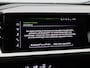 Audi Q4 e-tron 40 Launch edition Advanced 77 kWh 204 Pk | Trekhaak | Stoelverwarming | Cruise Control | Matrix LED | Climatronic | CarPlay | Navigatie | 69.387 Km !!
