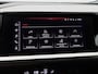 Audi Q4 e-tron 40 Launch edition Advanced 77 kWh 204 Pk | Trekhaak | Stoelverwarming | Cruise Control | Matrix LED | Climatronic | CarPlay | Navigatie | 69.387 Km !!