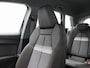 Audi Q4 e-tron 40 Launch edition Advanced 77 kWh 204 Pk | Trekhaak | Stoelverwarming | Cruise Control | Matrix LED | Climatronic | CarPlay | Navigatie | 69.387 Km !!