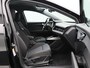Audi Q4 e-tron 40 Launch edition Advanced 77 kWh 204 Pk | Trekhaak | Stoelverwarming | Cruise Control | Matrix LED | Climatronic | CarPlay | Navigatie | 69.387 Km !!