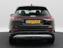 Audi Q4 e-tron 40 Launch edition Advanced 77 kWh 204 Pk | Trekhaak | Stoelverwarming | Cruise Control | Matrix LED | Climatronic | CarPlay | Navigatie | 69.387 Km !!
