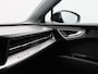 Audi Q4 e-tron 40 Launch edition Advanced 77 kWh 204 Pk | Trekhaak | Stoelverwarming | Cruise Control | Matrix LED | Climatronic | CarPlay | Navigatie | 69.387 Km !!