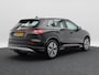 Audi Q4 e-tron 40 Launch edition Advanced 77 kWh 204 Pk | Trekhaak | Stoelverwarming | Cruise Control | Matrix LED | Climatronic | CarPlay | Navigatie | 69.387 Km !!