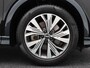 Audi Q4 e-tron 40 Launch edition Advanced 77 kWh 204 Pk | Trekhaak | Stoelverwarming | Cruise Control | Matrix LED | Climatronic | CarPlay | Navigatie | 69.387 Km !!