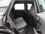 Audi Q4 e-tron 40 Launch edition Advanced 77 kWh 204 Pk | Trekhaak | Stoelverwarming | Cruise Control | Matrix LED | Climatronic | CarPlay | Navigatie | 69.387 Km !!
