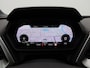 Audi Q4 e-tron 40 Launch edition Advanced 77 kWh 204 Pk | Trekhaak | Stoelverwarming | Cruise Control | Matrix LED | Climatronic | CarPlay | Navigatie | 69.387 Km !!