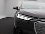 Audi Q4 e-tron 40 Launch edition Advanced 77 kWh 204 Pk | Trekhaak | Stoelverwarming | Cruise Control | Matrix LED | Climatronic | CarPlay | Navigatie | 69.387 Km !!