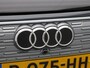 Audi Q4 e-tron 40 Launch edition Advanced 77 kWh 204 Pk | Trekhaak | Stoelverwarming | Cruise Control | Matrix LED | Climatronic | CarPlay | Navigatie | 69.387 Km !!