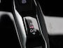 Audi Q4 e-tron 40 Launch edition Advanced 77 kWh 204 Pk | Trekhaak | Stoelverwarming | Cruise Control | Matrix LED | Climatronic | CarPlay | Navigatie | 69.387 Km !!