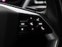 Audi Q4 e-tron 40 Launch edition Advanced 77 kWh 204 Pk | Trekhaak | Stoelverwarming | Cruise Control | Matrix LED | Climatronic | CarPlay | Navigatie | 69.387 Km !!