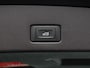 Audi Q4 e-tron 40 Launch edition Advanced 77 kWh 204 Pk | Trekhaak | Stoelverwarming | Cruise Control | Matrix LED | Climatronic | CarPlay | Navigatie | 69.387 Km !!