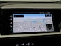 Audi Q4 e-tron 40 Launch edition Advanced 77 kWh 204 Pk | Trekhaak | Stoelverwarming | Cruise Control | Matrix LED | Climatronic | CarPlay | Navigatie | 69.387 Km !!