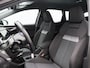 Audi Q4 e-tron 40 Launch edition Advanced 77 kWh 204 Pk | Trekhaak | Stoelverwarming | Cruise Control | Matrix LED | Climatronic | CarPlay | Navigatie | 69.387 Km !!