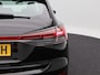 Audi Q4 e-tron 40 Launch edition Advanced 77 kWh 204 Pk | Trekhaak | Stoelverwarming | Cruise Control | Matrix LED | Climatronic | CarPlay | Navigatie | 69.387 Km !!