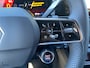 Renault 4 comfort range iconic canvas dak 52 kWh elektrisch vouwdak , nu met 1800,- voorraad korting .  Apple Carplay/Android Auto , Pack Advanced Driving Assist , Harman/kardon premium audio , lichtmetalen velgen 18" , voorstoelen verwarmd , warmtepomp , navigatiesysteem , enz