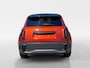 Renault 4 comfort range iconic canvas dak 52 kWh elektrisch vouwdak , nu met 1800,- voorraad korting .  Apple Carplay/Android Auto , Pack Advanced Driving Assist , Harman/kardon premium audio , lichtmetalen velgen 18" , voorstoelen verwarmd , warmtepomp , navigatiesysteem , enz