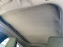 Renault 4 comfort range iconic canvas dak 52 kWh elektrisch vouwdak , nu met 1800,- voorraad korting .  Apple Carplay/Android Auto , Pack Advanced Driving Assist , Harman/kardon premium audio , lichtmetalen velgen 18" , voorstoelen verwarmd , warmtepomp , navigatiesysteem , enz