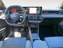 Renault 4 comfort range iconic canvas dak 52 kWh elektrisch vouwdak , nu met 1800,- voorraad korting .  Apple Carplay/Android Auto , Pack Advanced Driving Assist , Harman/kardon premium audio , lichtmetalen velgen 18" , voorstoelen verwarmd , warmtepomp , navigatiesysteem , enz
