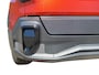 Renault 4 comfort range iconic canvas dak 52 kWh elektrisch vouwdak , nu met 1800,- voorraad korting .  Apple Carplay/Android Auto , Pack Advanced Driving Assist , Harman/kardon premium audio , lichtmetalen velgen 18" , voorstoelen verwarmd , warmtepomp , navigatiesysteem , enz
