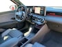 Renault 4 comfort range iconic canvas dak 52 kWh elektrisch vouwdak , nu met 1800,- voorraad korting .  Apple Carplay/Android Auto , Pack Advanced Driving Assist , Harman/kardon premium audio , lichtmetalen velgen 18" , voorstoelen verwarmd , warmtepomp , navigatiesysteem , enz