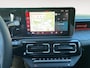 Renault 4 comfort range iconic canvas dak 52 kWh elektrisch vouwdak , nu met 1800,- voorraad korting .  Apple Carplay/Android Auto , Pack Advanced Driving Assist , Harman/kardon premium audio , lichtmetalen velgen 18" , voorstoelen verwarmd , warmtepomp , navigatiesysteem , enz