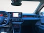 Renault 4 comfort range iconic canvas dak 52 kWh elektrisch vouwdak , nu met 1800,- voorraad korting .  Apple Carplay/Android Auto , Pack Advanced Driving Assist , Harman/kardon premium audio , lichtmetalen velgen 18" , voorstoelen verwarmd , warmtepomp , navigatiesysteem , enz
