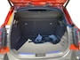 Renault 4 comfort range iconic canvas dak 52 kWh elektrisch vouwdak , nu met 1800,- voorraad korting .  Apple Carplay/Android Auto , Pack Advanced Driving Assist , Harman/kardon premium audio , lichtmetalen velgen 18" , voorstoelen verwarmd , warmtepomp , navigatiesysteem , enz