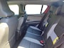 Renault 4 comfort range iconic canvas dak 52 kWh elektrisch vouwdak , nu met 1800,- voorraad korting .  Apple Carplay/Android Auto , Pack Advanced Driving Assist , Harman/kardon premium audio , lichtmetalen velgen 18" , voorstoelen verwarmd , warmtepomp , navigatiesysteem , enz