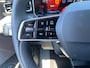 Renault 4 comfort range iconic canvas dak 52 kWh elektrisch vouwdak , nu met 1800,- voorraad korting .  Apple Carplay/Android Auto , Pack Advanced Driving Assist , Harman/kardon premium audio , lichtmetalen velgen 18" , voorstoelen verwarmd , warmtepomp , navigatiesysteem , enz