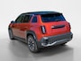 Renault 4 comfort range iconic canvas dak 52 kWh elektrisch vouwdak , nu met 1800,- voorraad korting .  Apple Carplay/Android Auto , Pack Advanced Driving Assist , Harman/kardon premium audio , lichtmetalen velgen 18" , voorstoelen verwarmd , warmtepomp , navigatiesysteem , enz