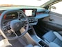 Renault 4 comfort range iconic canvas dak 52 kWh elektrisch vouwdak , nu met 1800,- voorraad korting .  Apple Carplay/Android Auto , Pack Advanced Driving Assist , Harman/kardon premium audio , lichtmetalen velgen 18" , voorstoelen verwarmd , warmtepomp , navigatiesysteem , enz