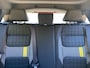 Renault 4 comfort range iconic canvas dak 52 kWh elektrisch vouwdak , nu met 1800,- voorraad korting .  Apple Carplay/Android Auto , Pack Advanced Driving Assist , Harman/kardon premium audio , lichtmetalen velgen 18" , voorstoelen verwarmd , warmtepomp , navigatiesysteem , enz