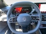 Renault 4 comfort range iconic canvas dak 52 kWh elektrisch vouwdak , nu met 1800,- voorraad korting .  Apple Carplay/Android Auto , Pack Advanced Driving Assist , Harman/kardon premium audio , lichtmetalen velgen 18" , voorstoelen verwarmd , warmtepomp , navigatiesysteem , enz