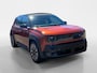 Renault 4 comfort range iconic canvas dak 52 kWh elektrisch vouwdak , nu met 1800,- voorraad korting .  Apple Carplay/Android Auto , Pack Advanced Driving Assist , Harman/kardon premium audio , lichtmetalen velgen 18" , voorstoelen verwarmd , warmtepomp , navigatiesysteem , enz