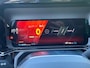 Renault 4 comfort range iconic canvas dak 52 kWh elektrisch vouwdak , nu met 1800,- voorraad korting .  Apple Carplay/Android Auto , Pack Advanced Driving Assist , Harman/kardon premium audio , lichtmetalen velgen 18" , voorstoelen verwarmd , warmtepomp , navigatiesysteem , enz