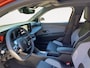 Renault 4 comfort range iconic canvas dak 52 kWh elektrisch vouwdak , nu met 1800,- voorraad korting .  Apple Carplay/Android Auto , Pack Advanced Driving Assist , Harman/kardon premium audio , lichtmetalen velgen 18" , voorstoelen verwarmd , warmtepomp , navigatiesysteem , enz