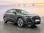 Audi Q5 S edition Competition e-hybrid 270 kW / 367 PK SUV